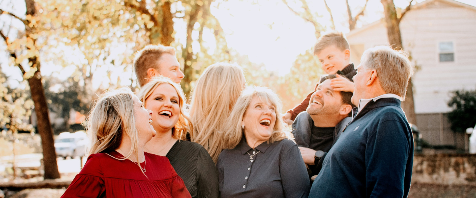 Exequiales La Asunción