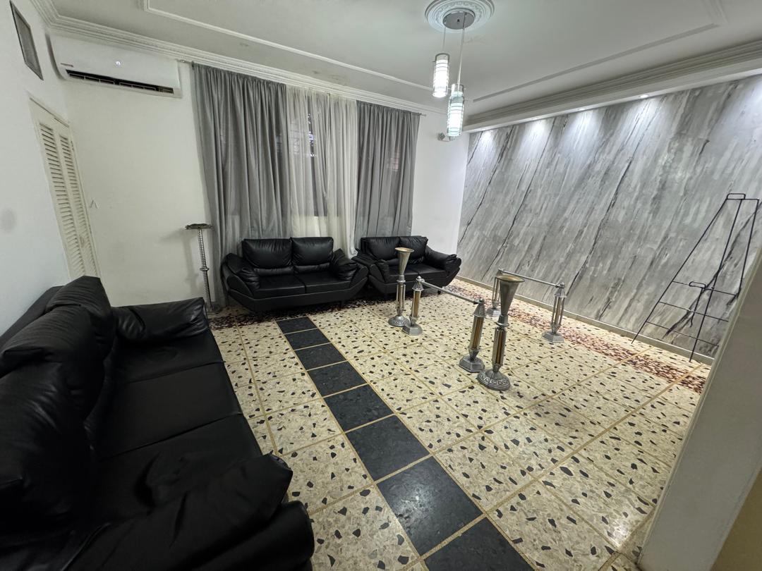 Exequiales La Asunción