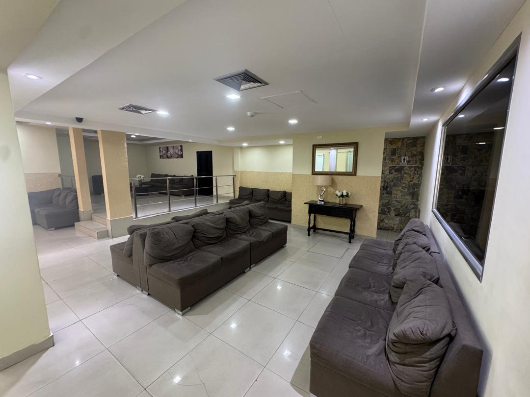 Capillas Velatorias La Asunción 