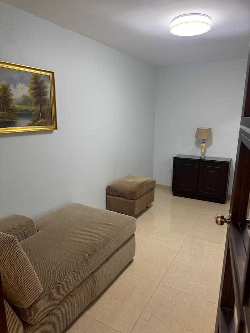 Capillas La Asunción